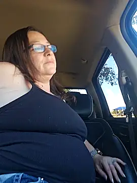 angelbaby1998 online show from 02-09-26, 08:18