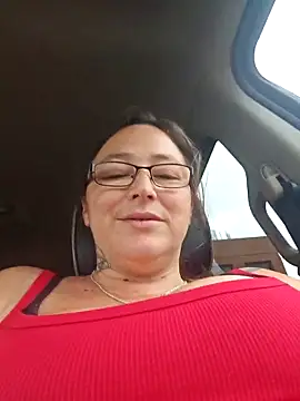 angelbaby1998 online show from 04-14-26, 02:11