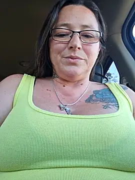 angelbaby1998 online show from 03-14-26, 09:21