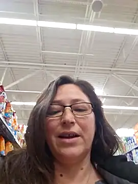 Snapshot of angelbaby1998 chatting on 03-08-25, 08:14 angelbaby1998 online show from 03-08-25, 08:14