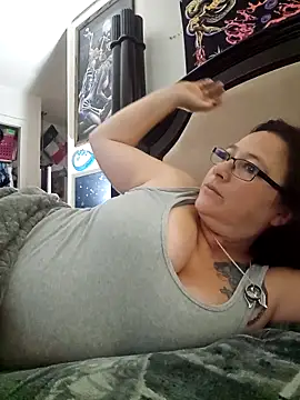 angelbaby1998 online show from 02-06-26, 07:21