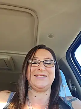 Snapshot of angelbaby1998 chatting on 10-12-25, 09:38 angelbaby1998 online show from 10-12-25, 09:38