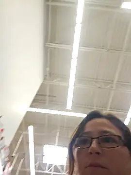 angelbaby1998 online show from 02-21-26, 11:07