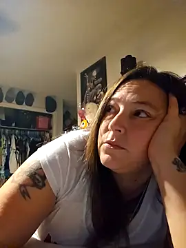 Snapshot of angelbaby1998 chatting on 01-20-25, 07:25 angelbaby1998 online show from 01-20-25, 07:25