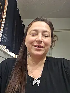 Snapshot of angelbaby1998 chatting on 12-02-24, 04:26 angelbaby1998 online show from 12-02-24, 04:26