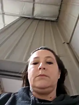 Snapshot of angelbaby1998 chatting on 01-18-25, 04:48 angelbaby1998 online show from 01-18-25, 04:48