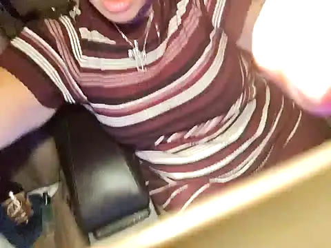 Snapshot of assonphatphat chatting on 11-20-25, 03:40 assonphatphat online show from 11-20-25, 03:40