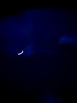 Snapshot of assonphatphat chatting on 01-15-26, 10:29 assonphatphat online show from 01-15-26, 10:29