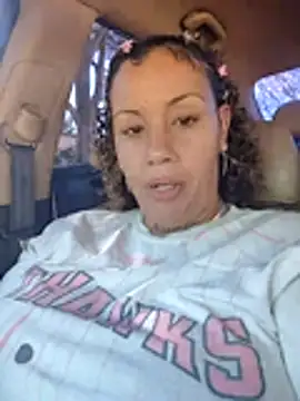 Snapshot of assonphatphat chatting on 01-13-26, 09:41 assonphatphat online show from 01-13-26, 09:41