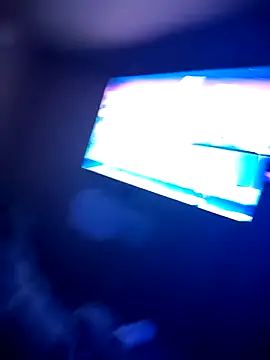 Snapshot of assonphatphat chatting on 11-25-25, 10:15 assonphatphat online show from 11-25-25, 10:15