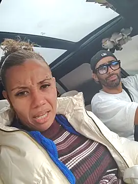 Snapshot of assonphatphat chatting on 11-20-25, 10:42 assonphatphat online show from 11-20-25, 10:42