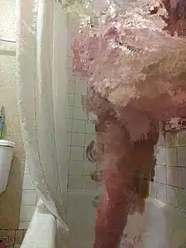 Snapshot of assonphatphat chatting on 11-15-25, 12:25 assonphatphat online show from 11-15-25, 12:25