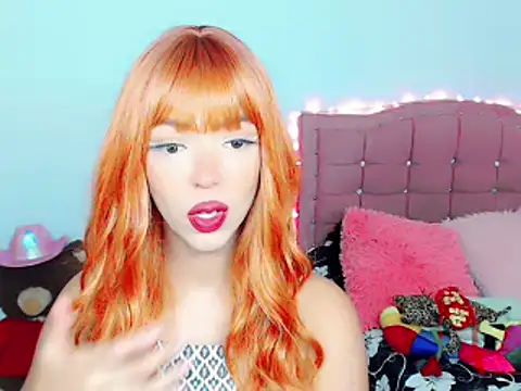 Snapshot of Tanedra_collings chatting on 03-19-25, 02:59 Tanedra collings online show from 03-19-25, 02:59