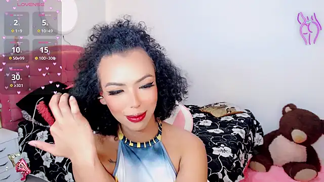 Snapshot of Tanedra_collings chatting on 09-09-25, 03:16 Tanedra collings online show from 09-09-25, 03:16