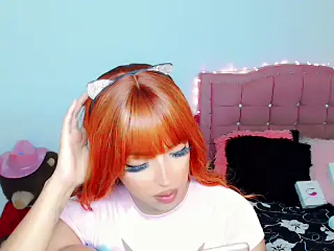 Snapshot of Tanedra_collings chatting on 03-12-25, 04:41 Tanedra collings online show from 03-12-25, 04:41