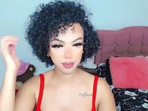 Snapshot of Tanedra_collings chatting on 03-11-25, 03:47 Tanedra collings online show from 03-11-25, 03:47