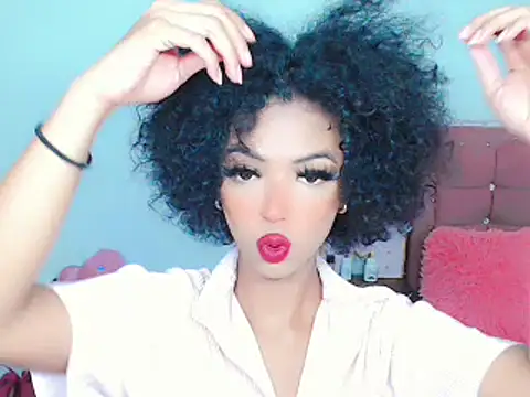 Snapshot of Tanedra_collings chatting on 02-22-25, 10:09 Tanedra collings online show from 02-22-25, 10:09