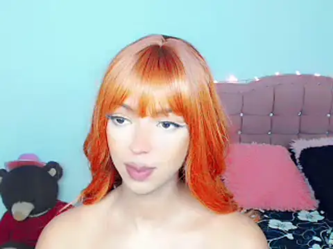 Snapshot of Tanedra_collings chatting on 03-14-25, 07:37 Tanedra collings online show from 03-14-25, 07:37