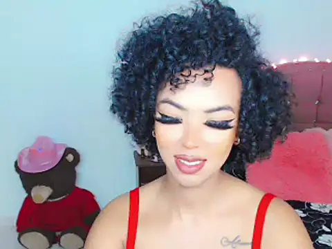 Snapshot of Tanedra_collings chatting on 03-11-25, 06:52 Tanedra collings online show from 03-11-25, 06:52