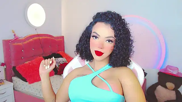 Tanedra collings online show from 01-14-26, 01:09