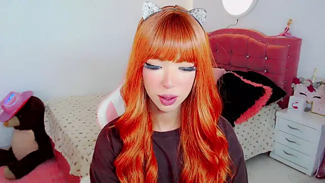 Snapshot of Tanedra_collings chatting on 10-12-25, 03:08 Tanedra collings online show from 10-12-25, 03:08