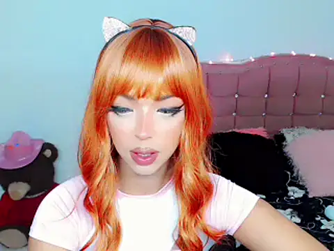 Snapshot of Tanedra_collings chatting on 03-12-25, 01:25 Tanedra collings online show from 03-12-25, 01:25
