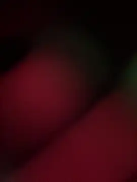 Nicollemays online show from 04-15-26, 01:04