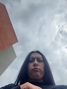 Nicollemays online show from 03-23-26, 02:06