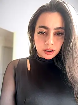 Snapshot of Nicollemays chatting on 09-22-25, 02:23 Nicollemays online show from 09-22-25, 02:23