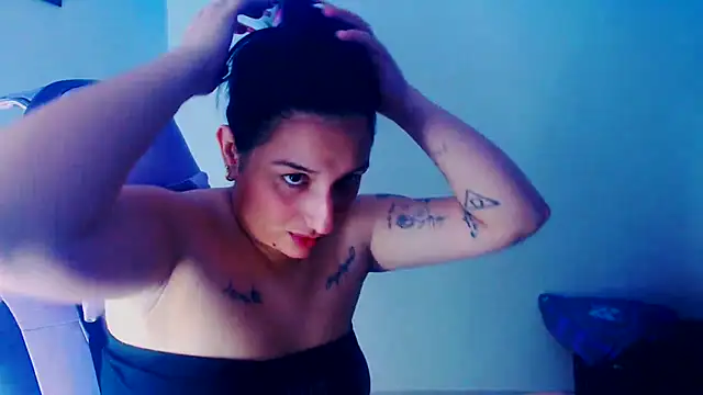 liz dirty online show from 02-22-26, 10:11