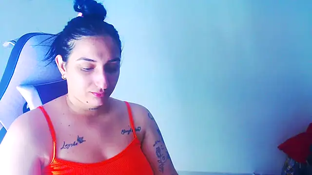 liz dirty online show from 05-21-26, 10:29
