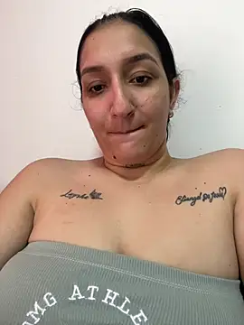 liz dirty online show from 05-24-26, 10:31