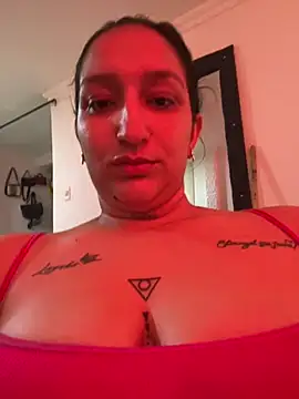 liz dirty online show from 07-21-26, 09:49