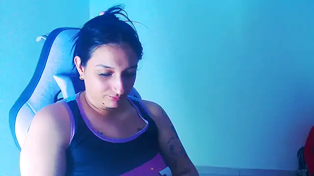 liz dirty online show from 03-29-26, 10:33