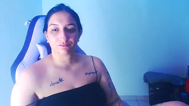 liz dirty online show from 02-20-26, 10:44