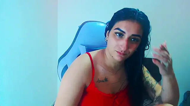 liz dirty online show from 11-30-25, 11:05