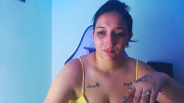 liz dirty online show from 11-27-25, 10:21