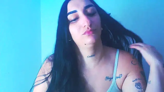 liz dirty online show from 04-01-26, 11:34