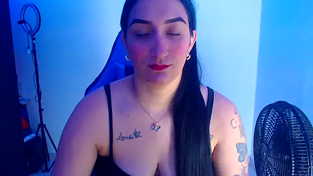 Snapshot of liz_dirty chatting on 09-12-25, 10:31 liz dirty online show from 09-12-25, 10:31