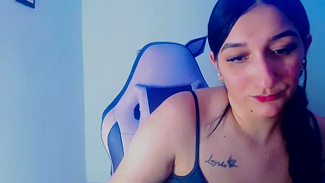 liz dirty online show from 02-01-26, 09:35