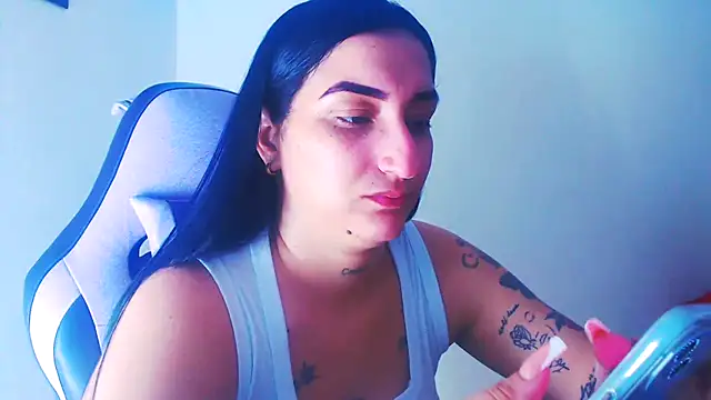liz dirty online show from 05-30-26, 10:48