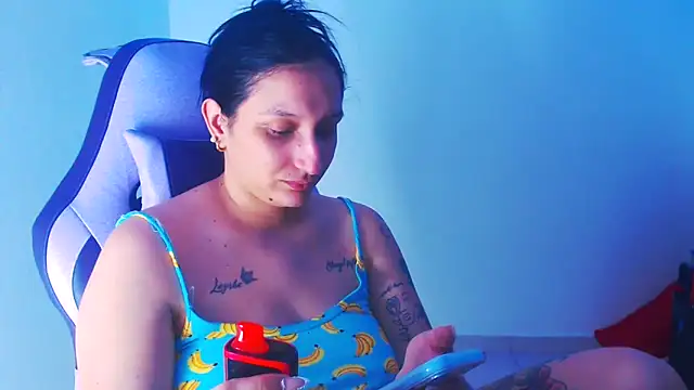 liz dirty online show from 01-07-26, 10:15