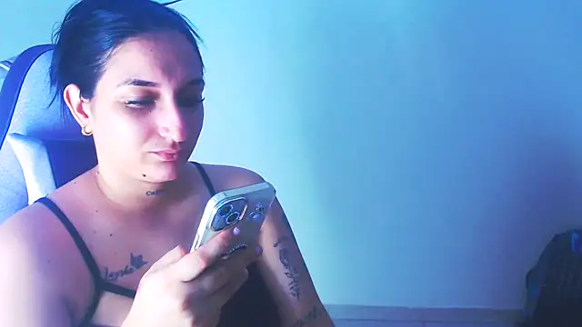 liz dirty online show from 04-10-26, 10:39