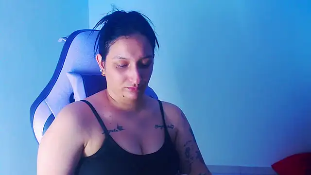 liz dirty online show from 01-10-26, 10:38