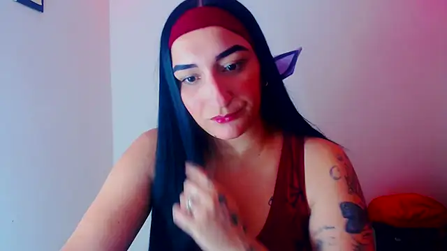 liz dirty online show from 02-15-26, 10:30