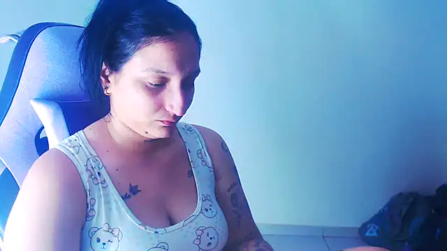 liz dirty online show from 05-15-26, 10:41