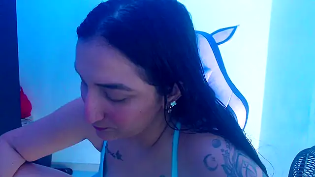 liz dirty online show from 10-24-25, 10:42