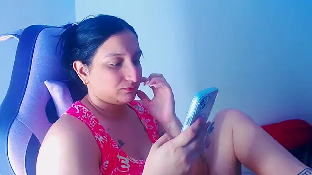 liz dirty online show from 02-06-26, 10:50