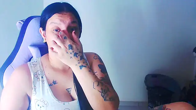 liz dirty online show from 07-15-26, 10:17