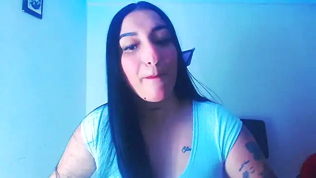 liz dirty online show from 03-28-26, 10:44